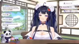 Just Chatting