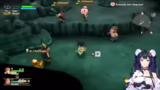 Fantasy Life Grind und Hardwa…