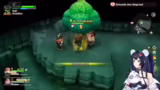 Raids, Monster und Team-Rekru…