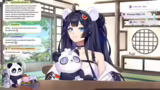 Just Chatting