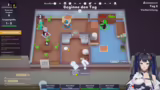 【!social】Comfy Lan Stream【Ger/Eng】