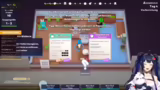 Entscheidungen im Spiel und D…