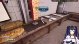Wrap House Simulator