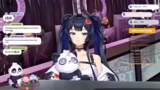 Just Chatting