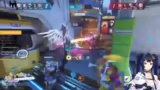 Overwatch Arena und Gundam Sk…