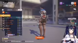 Overwatch 2