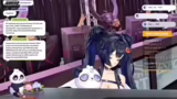 Just Chatting