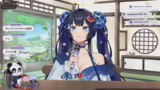【Vtuber】PZ auf Pietsmiet Server ab 20 U…