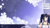 【Vtuber】Comfy Stream【Ger/Eng】