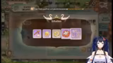 Tree of Savior: NEO