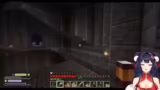 Minecraft Hausbesichtigung un…