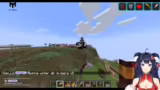 Minecraft-Tour und Community-…
