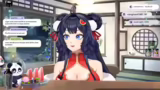 Just Chatting