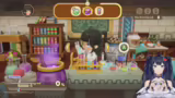 【!social】Zeepkist ab 17uhr FANTASY NO L…