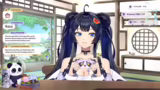 Just Chatting