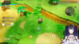 Spekulationen über die Spielw…