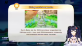 Gildenmeister, Ulklinge und G…