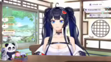 Just Chatting