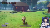【!social】Comfy Stream mit @dhalucard @f…