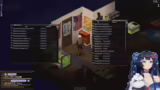 【Vtuber】PZ auf Pietsmiet Server ab 20 U…