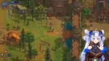 Graveyard Keeper II