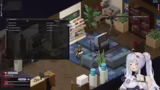 【Vtuber】Comfy Stream 【Ger/Eng】