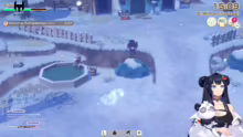 【!social】Comfy Stream HiTech【Ger/Eng】