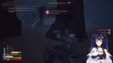 Dungeon-Erkundung und Stream-…