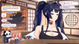 Tech Support für 7TV Emotes u…