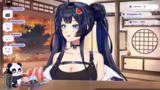 Just Chatting