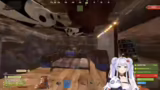 Rust