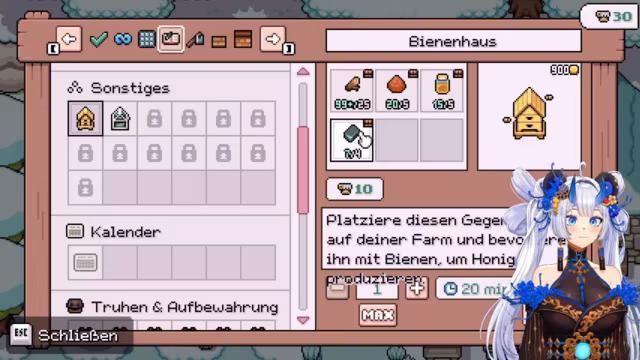 Mythos, Spiele und technische Diskussionen