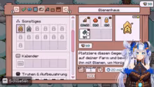 【Vtuber】NEW 3D MODEL COMFY STREAM【Ger/E…