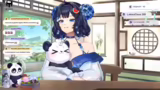 Just Chatting