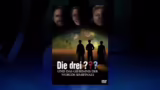 Entscheidender Drake-Fight un…