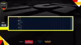 Finales Spiel, Analyse und Fa…