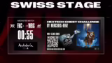 Analyse von Fnatic's Spielstr…
