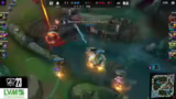 G2 Esports sichert sich die S…