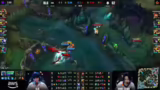Spielanalyse und Teamfight-Fo…