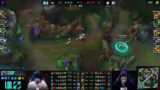 G2's Letzte Chance und die Be…