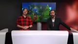 LCK-Duell und Team-Analysen