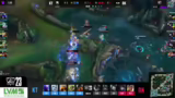 KT's überraschender Comeback-…