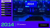 E-Sport Ehrungen und Counter-…