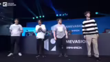 League of Legends LAN-Finale:…