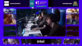 Draft-Analyse und Champion-Pi…