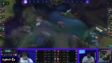 Yorick Jungle und Team-Kompos…