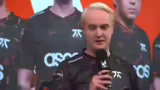 Fnatic's Trimby über Teamdyna…