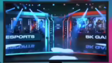 Vorschau auf G2 Esports gegen…