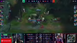 G2's Strategie und SK Gaming'…