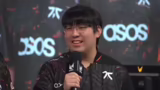 Fnatic dominiert und sichert…